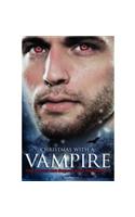 Christmas with a Vampire