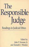 Responsible Judge