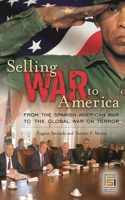 Selling War to America