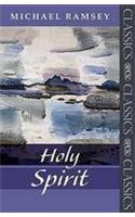 Holy Spirit Classics
