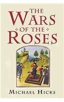 The Wars of the Roses
