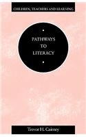 Pathways to Literacy