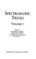 Spectroscopic Tricks