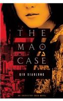 The Mao Case