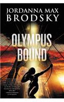 Olympus Bound