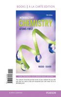 Introductory Chemistry