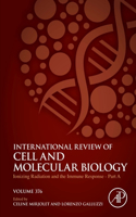Ionizing Radiation and the Immune Response - Part a