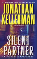 Silent Partner: An Alex Delaware Novel(4 Alex Delaware)