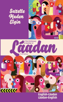Third Dictionary & Grammar of Láadan