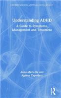 Understanding ADHD