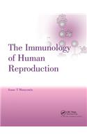 The Immunology of Human Reproduction