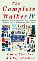 Complete Walker IV