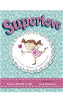 Superlove