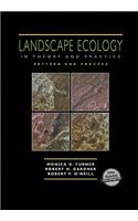 Landscape Ecology in Theory and Practice: Pattern and Process