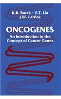 Oncogenes