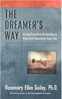 Dreamer'S Way, The