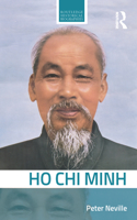Ho Chi Minh