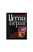 Hernia Repair