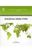 Ecological Model Types