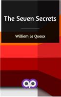 The Seven Secrets