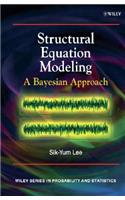 Structural Equation Modeling: A Bayesian Approach