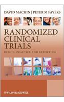 Randomized Clinical Trials