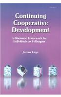 Continuing Cooperative Development
