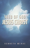 Seed of God