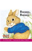 Bunny, Bunny