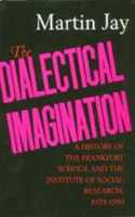 Dialectical Imagination