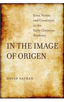 In the Image of Origen