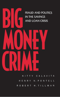 Big Money Crime