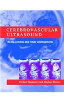 Cerebrovascular Ultrasound