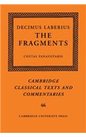 Fragments