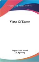 Views Of Dante