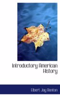 Spn Family Inv ACT Holt Math C2 2010