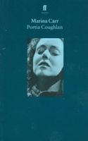 Portia Coughlin