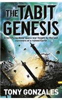 The Tabit Genesis
