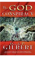 The God Conspiracy