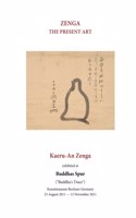 Kaeru-An Zenga
