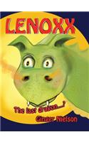 Lenoxx
