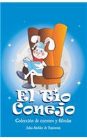 Tio Conejo