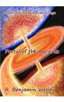 Portal of the Ancients