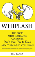 Whiplash