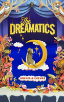 Dreamatics