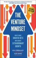 Venture Mindset