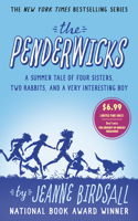 Penderwicks