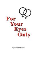 For Your Eyes Only