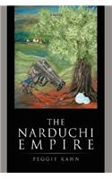 The Narduchi Empire