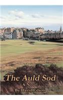 The Auld Sod: (English)